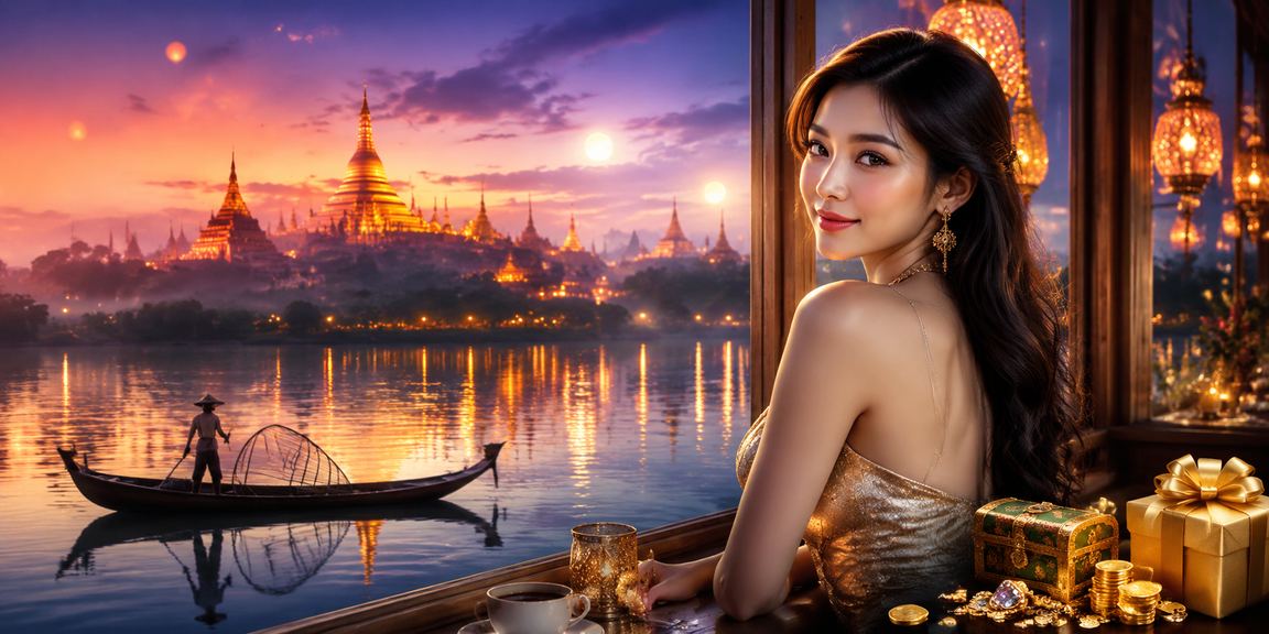 1xbet registration