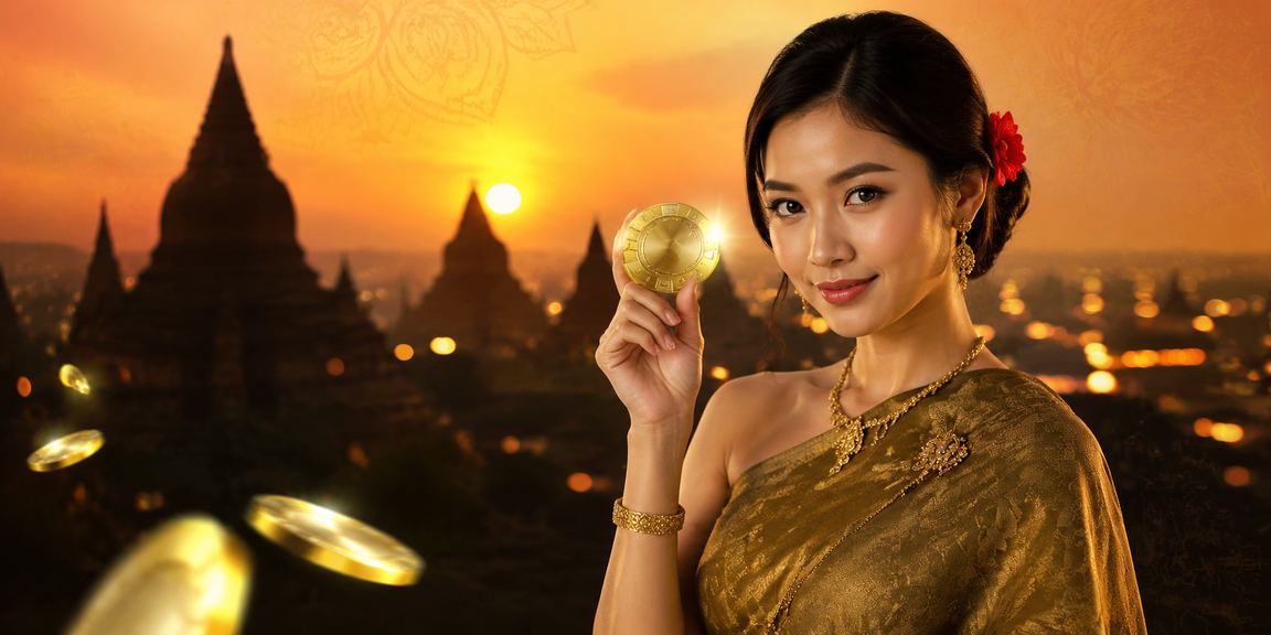 1xbet registration