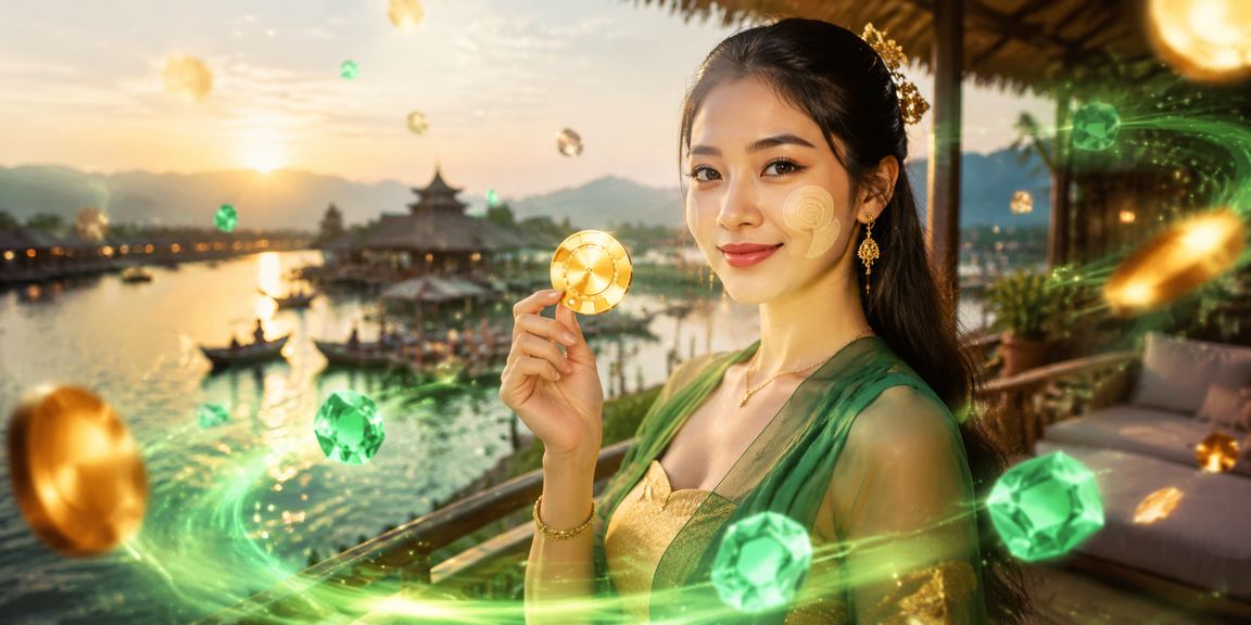 1xbet registration