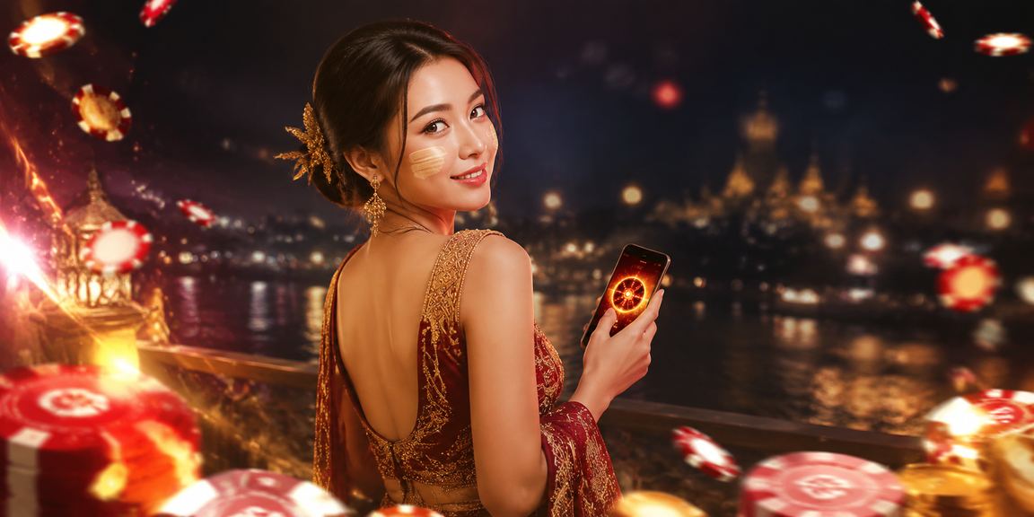 1xbet registration
