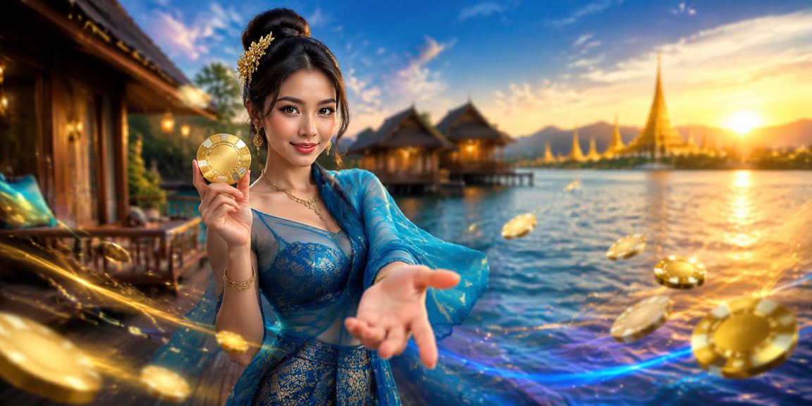 1xbet registration