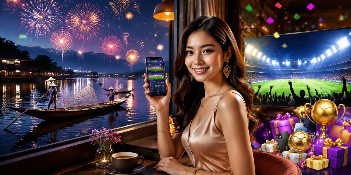 1xbet registration