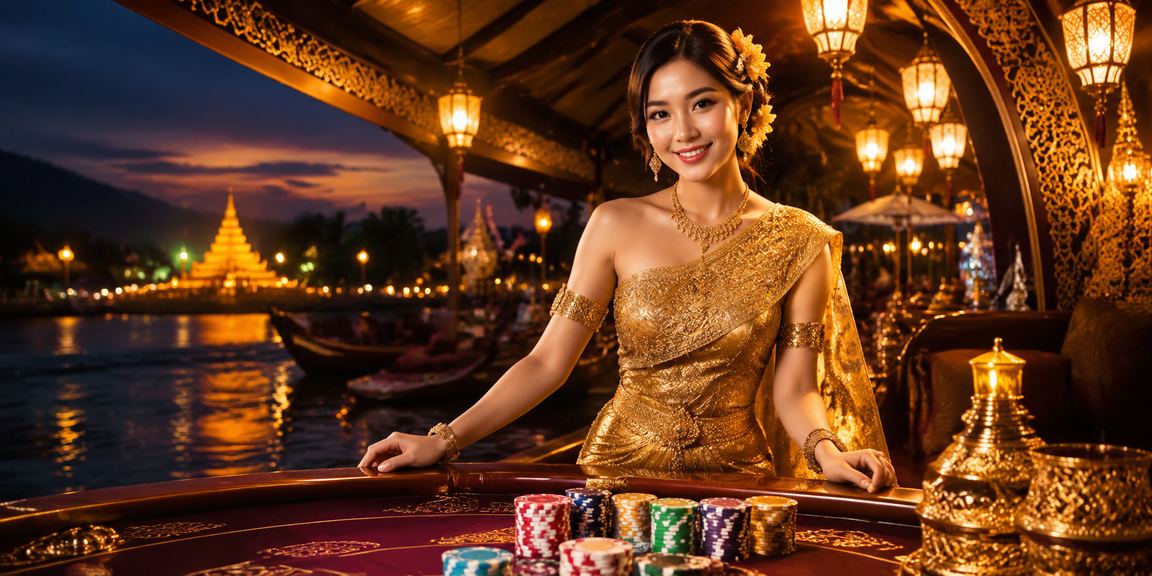 1xbet registration
