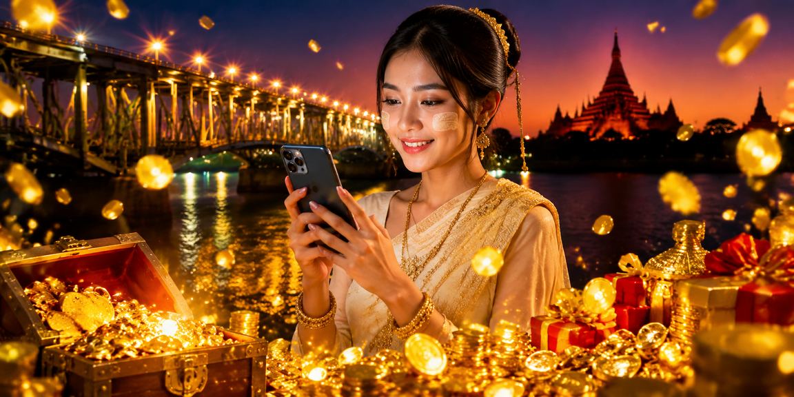 1xbet registration