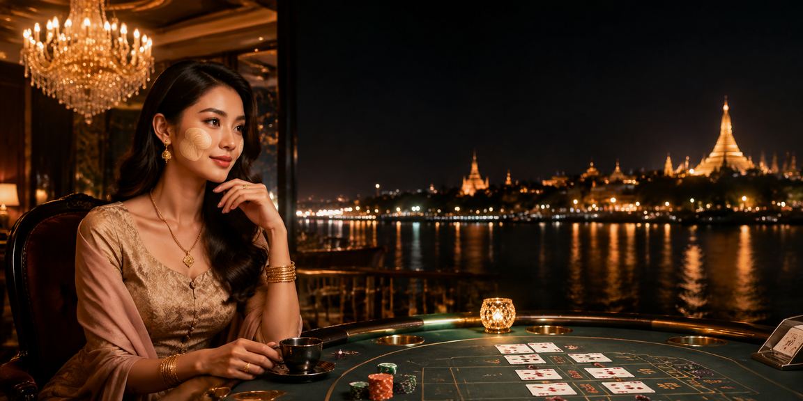 1xbet registration