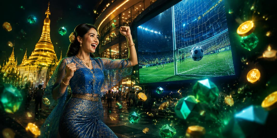 1xbet registration