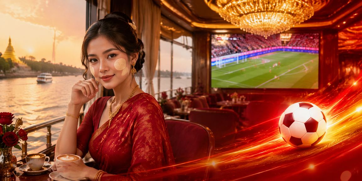 1xbet registration