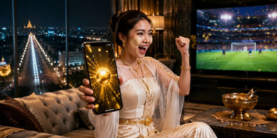 1xbet registration