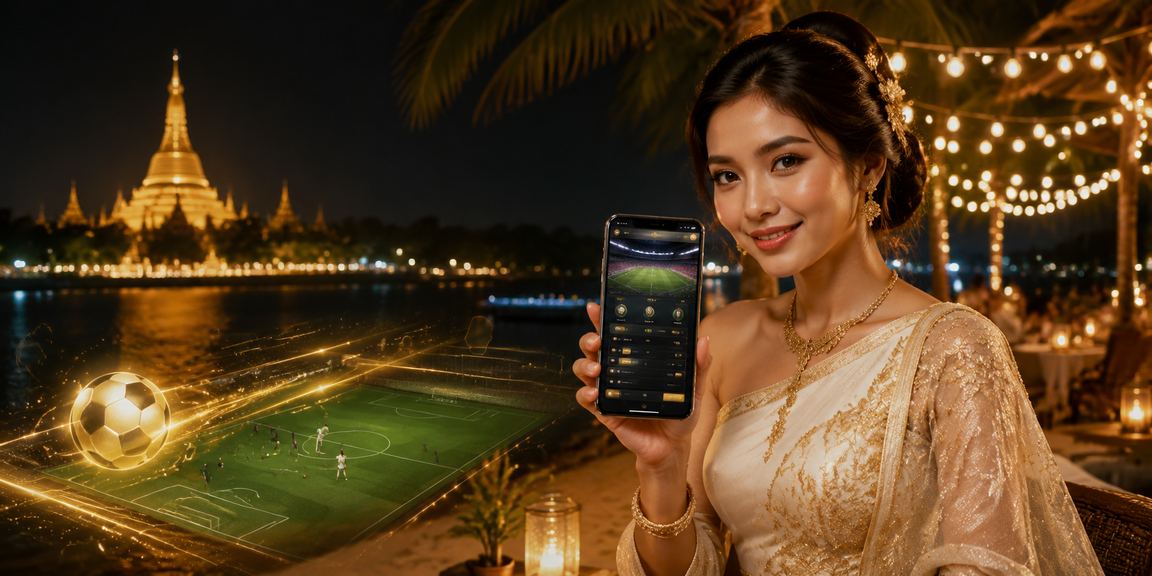 1xbet registration