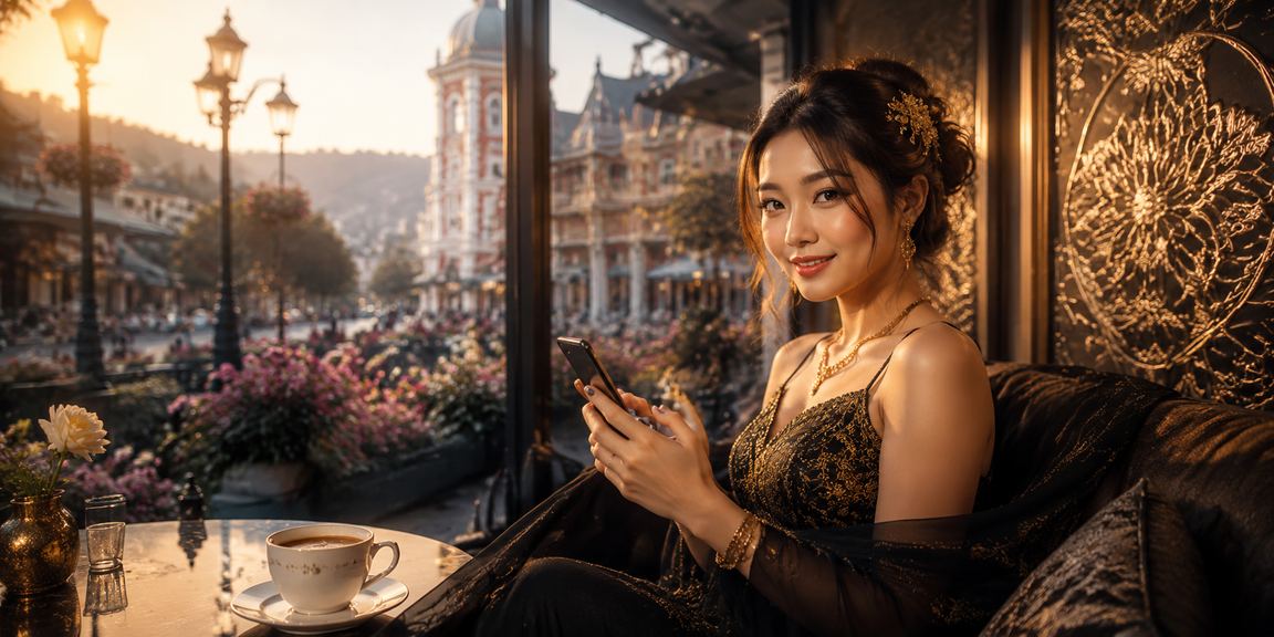 1xbet registration