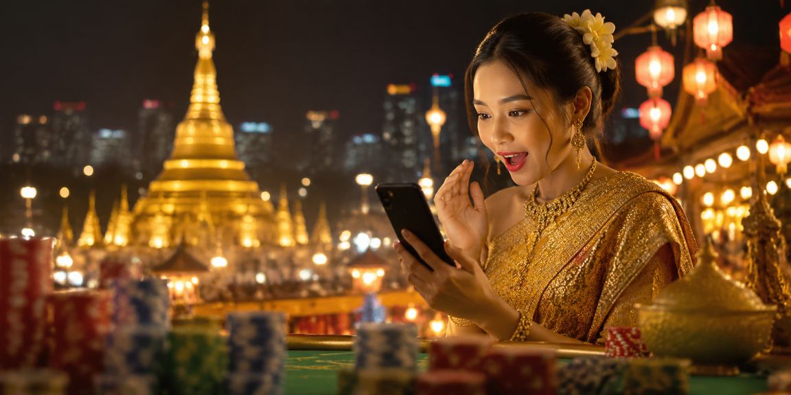 1xbet registration