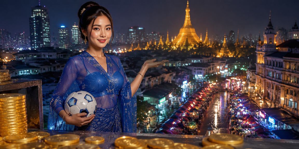 1xbet registration