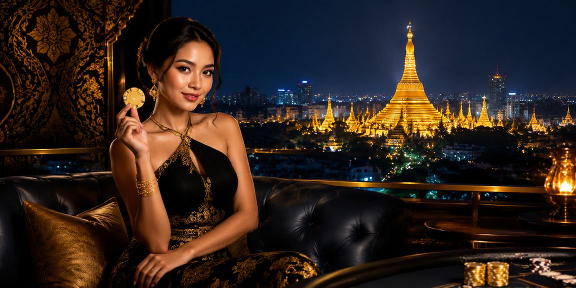 1xbet registration